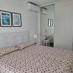 Lavanda Сasa de vacaciones Nerja