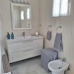 Сasa de vacaciones Lavanda *