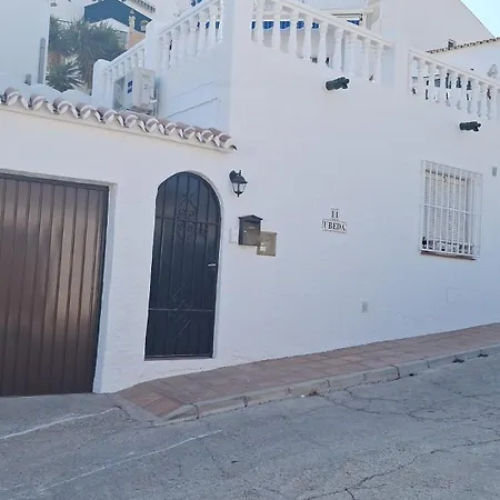 Casa vacanze Lavanda *