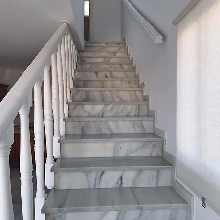 Lavanda Casa vacanze Nerja