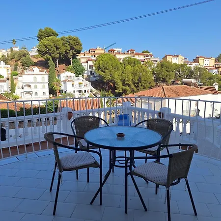 Casa vacanze Lavanda *