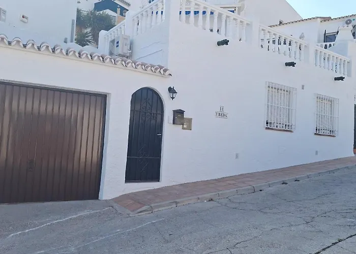 Casa vacanze Lavanda *