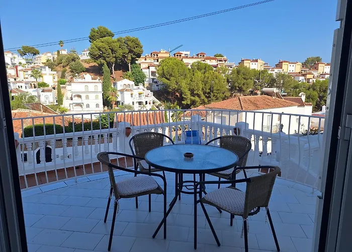 Casa vacanze Lavanda *